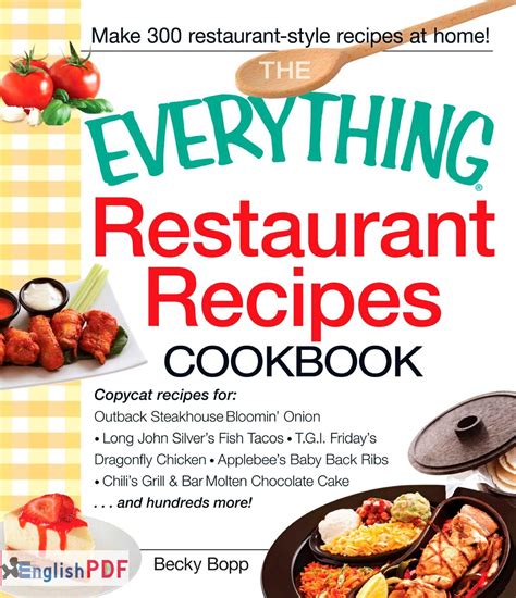 ebook pdf food processor family cookbook everything Reader