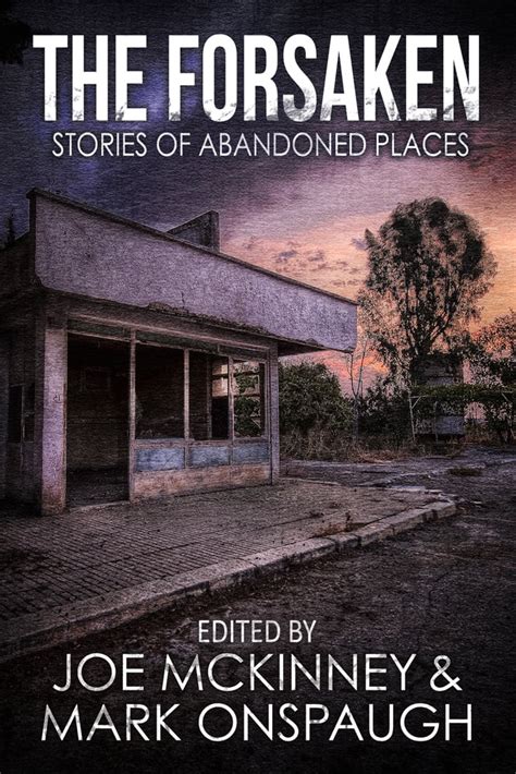 ebook pdf forsaken book two abandoned Kindle Editon