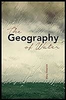 ebook pdf geography water alaska literary Doc