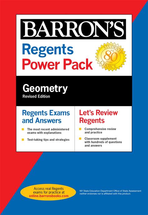 ebook pdf geometry power pack andre castagna Epub