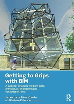 ebook pdf getting grips bim medium sized architecture Epub