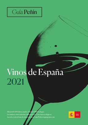 ebook pdf gu a pe n vinos espa a spanish PDF