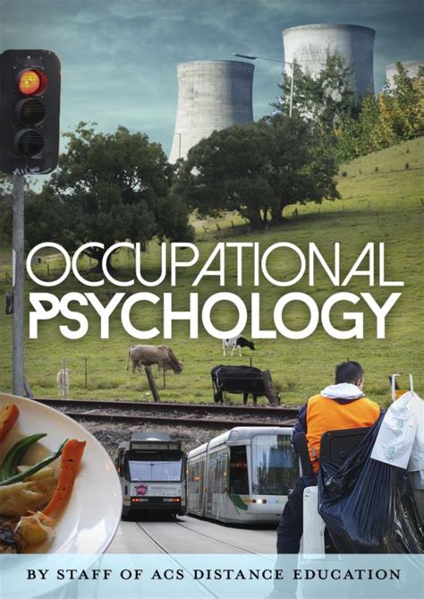 ebook pdf guide psychology schools careers occupational Doc