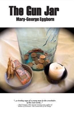 ebook pdf gun jar mary george eggborn Kindle Editon