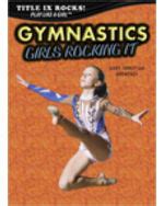 ebook pdf gymnastics girls rocking title rocks Doc