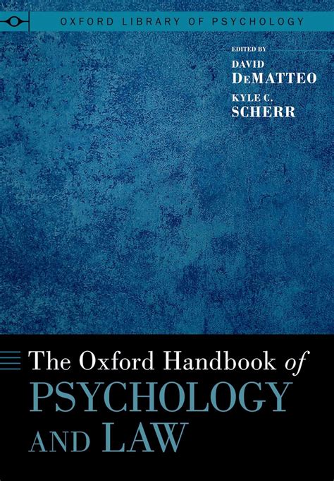 ebook pdf handbook studies language library psychology PDF