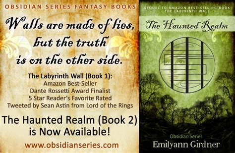 ebook pdf haunted realm obsidian book ebook Kindle Editon