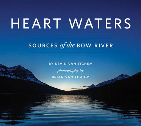 ebook pdf heart waters sources bow river PDF