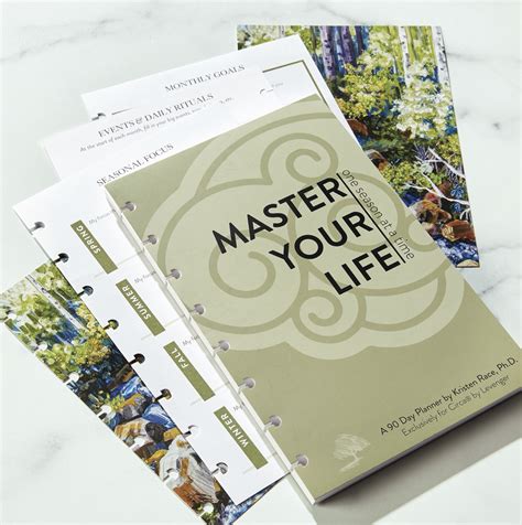 ebook pdf how master your life excellence Epub