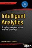 ebook pdf intelligent analytics bringing internet things Epub