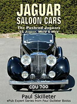 ebook pdf jaguar cars first gear james Doc