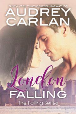 ebook pdf london falling audrey carlan Doc