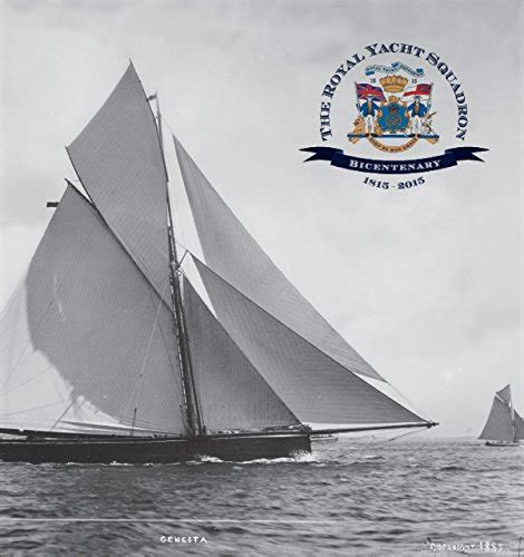 ebook pdf making waves royal yacht squadron Epub