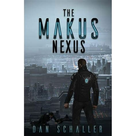 ebook pdf makus nexus chinese translation Doc