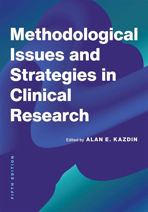 ebook pdf methodological issues strategies clincal research PDF