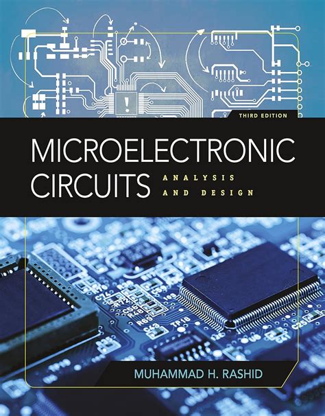 ebook pdf microelectronic circuits analysis activate engineering PDF