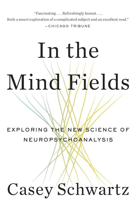 ebook pdf mind fields exploring science neuropsychoanalysis Epub