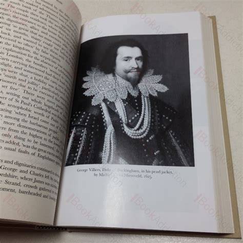 ebook pdf murder king james i Doc