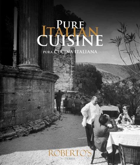 ebook pdf pure italian cuisine roberto payer Epub