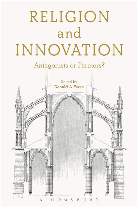 ebook pdf religion innovation antagonists donald yerxa Doc