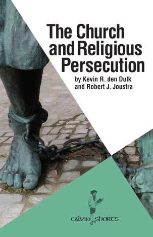 ebook pdf religious persecution political cambridge religion Kindle Editon