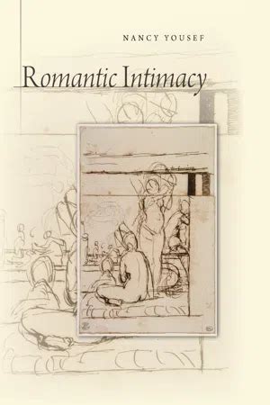 ebook pdf romantic intimacy nancy yousef Reader