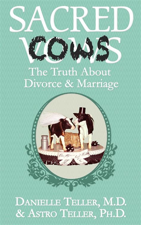 ebook pdf sacred cows truth divorce marriage PDF