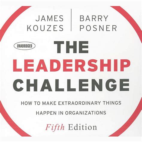 ebook pdf student leadership challenge workbook kouzes Kindle Editon
