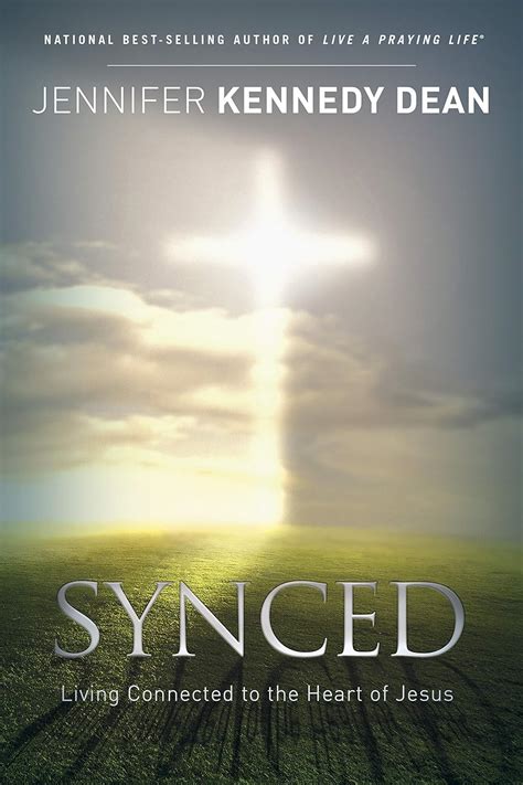 ebook pdf synced living connected heart jesus Epub