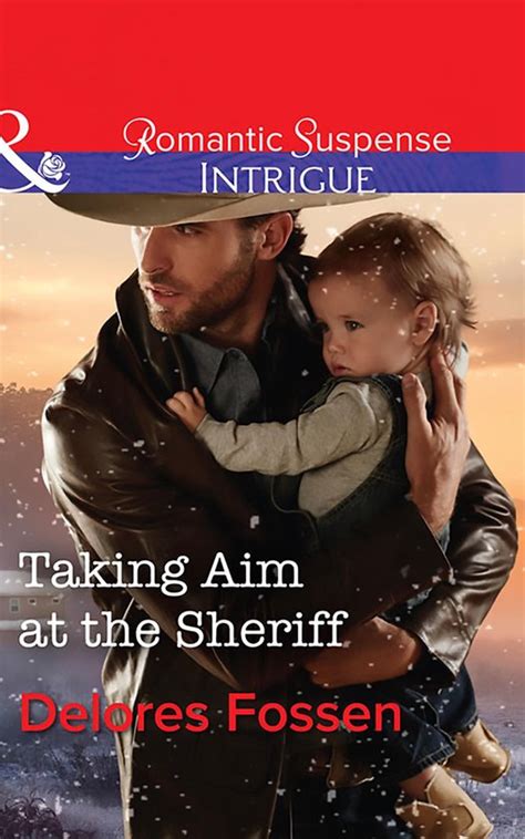 ebook pdf taking sheriff appaloosa pass ranch Kindle Editon