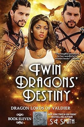 ebook pdf twin dragons dragon lords valdier Doc