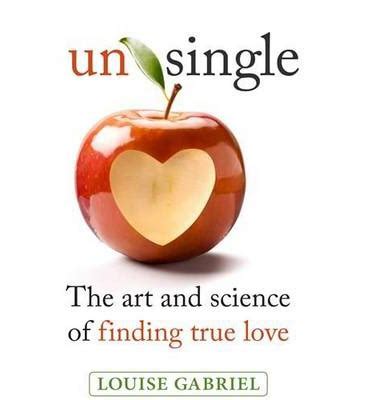 ebook pdf unsingle science finding true love Doc