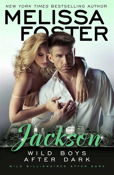 ebook pdf wild boys after dark jackson Reader