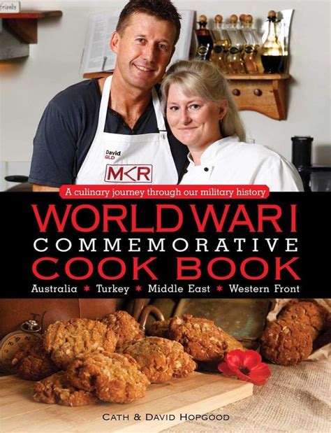 ebook pdf world war commemorative cook book Doc