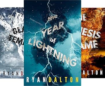 ebook pdf year lightning time shift trilogy Epub