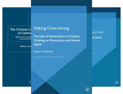 ebook politics education contemporary china development Kindle Editon