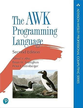 ebook programming language addison wesley professional computing Epub