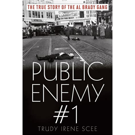 ebook public enemy number one story Kindle Editon