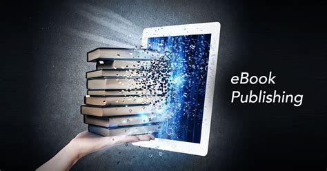 ebook publication for training ebook publication for training Kindle Editon
