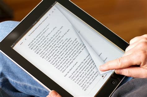 ebook reader download PDF