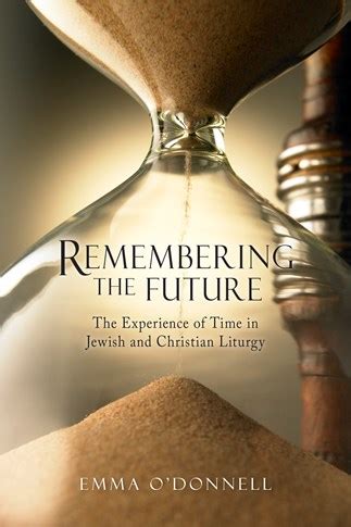 ebook remembering future experience christian theology Kindle Editon