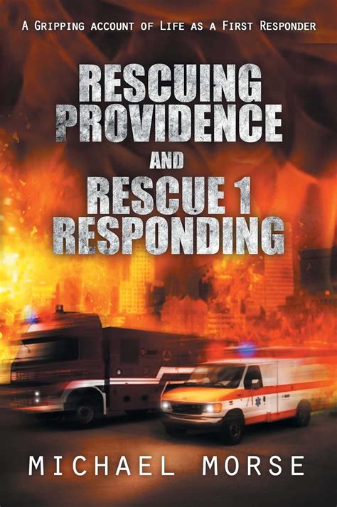 ebook rescuing providence rescue 1 responding Reader