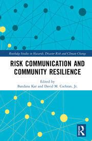 ebook risks resilience collaborative networks communication Epub