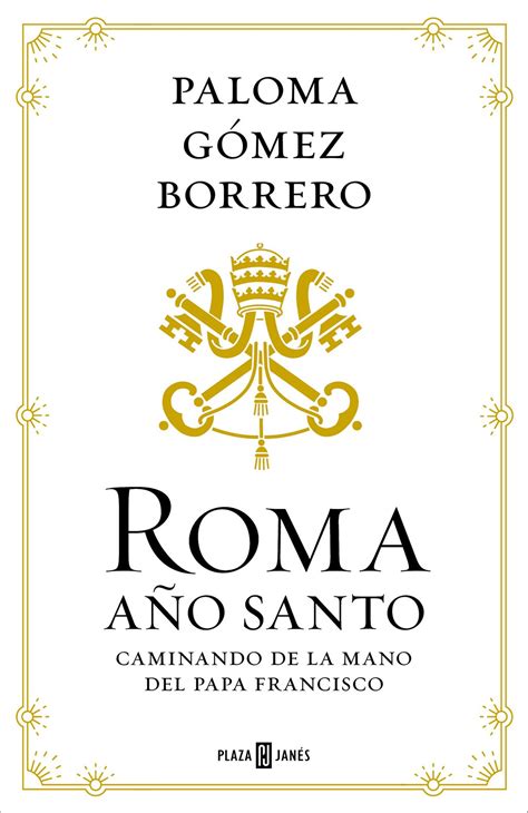 ebook roma a o santo caminando francisco ebook Epub