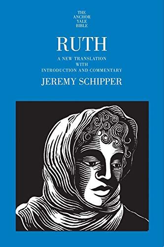 ebook ruth translation introduction commentary commentaries Kindle Editon