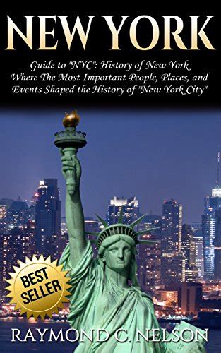 ebook secondhand vintage new york guides PDF