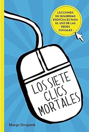 ebook siete clics mortales deadly clicks Doc