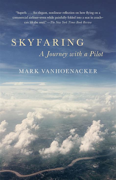 ebook skyfaring journey with pilot ppt Kindle Editon