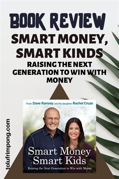 ebook smart money smart kids raising Kindle Editon