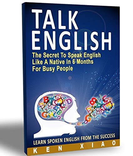 ebook talk english secret to speak Epub